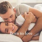 Stephen Shannon - Facebook