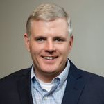 Stephen Shannon - @stephenrshannon - Instagram