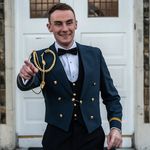 Stephen Shannon - @isitstevenorstephen - Instagram