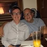 Stephen Shannon - @s.shannon1888 - Instagram