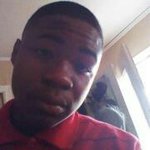 Stephen Shannon - @amazzing_azz_steve - Instagram