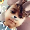 Stephen Shannon - @stephenshannon - TikTok