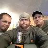 Stephen Shannon - @steve0_420 - TikTok