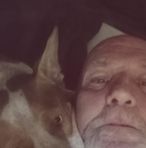 Stephen Shannon - Facebook