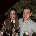 Stephen Shannon - @sshannon978 - Instagram