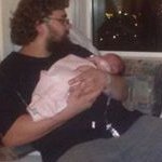 Stephen Shannon - @stephenshannon15 - Instagram