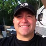 Stephen Shannon - @stephenshannon50 - Instagram