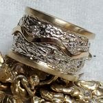 Stephen Shannon Jewelers LLC - @stephenshannonjewelersllc - Instagram