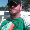 Steve O - @stephenshannon168 - TikTok