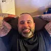 Steven Shannon - @steven_2024 - TikTok