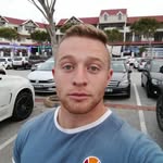 Stephen - @_stephen_sharp_ - Instagram