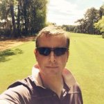 Stephen Sharp - @mothercluker - Instagram