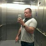 Stephen Sharp - @madmansteve - Instagram