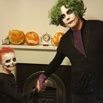 Stephen Sharp - @stephensharpster - Instagram