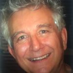 Stephen Sharp - @stevesharpcompassion - Instagram