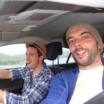 Stephen Sharp - @stephensharp1216 - Instagram