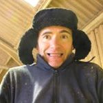 Stephen Sharp - @stephenjsharp - Instagram