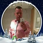 stephen sharp - @s900arpy - Instagram