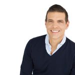 Stephen Sharp - @docsasharp - Instagram