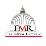 Stephen Sharp - @fullmetalroofing - Instagram