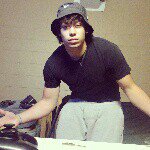 Stephen Sharp - @stephen_daking_sharp_ - Instagram