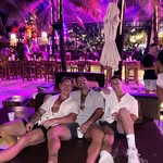 Stephen Sharp - @_stephensharp - Instagram
