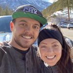 Stephen Sharp - @ppizzaslice - Instagram
