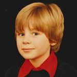 Stephen Sharp - @stephenjohnsharp - Instagram