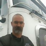Stephen Sharp - @stephensharp8266 - Instagram