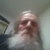Stephen Sharp - @stephen.sharp8 - TikTok