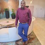 Stephen Sharp - @sharp6947 - Instagram
