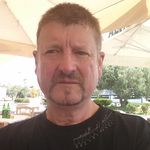 Stephen Sharp - @stephen.sharp.7121 - Instagram