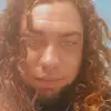 Stephen Sharp - @stephen.sharp5 - TikTok