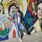 Stephen Sharp - @instanash83 - Instagram