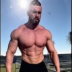 STEPHEN SHARPE | ONLINE COACH - @stephensharpecoaching - Instagram