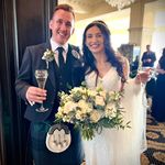 Stephen Sharp - @stephensharp - Instagram