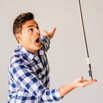 Steven Sharp Nelson - @stevensharpnelson - Instagram