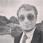 Brad Sharples - @bradstephensharples - Instagram