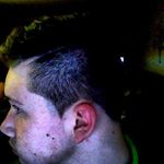 Cameron Stephen Sharples - @cameron_sharples_savage23 - Instagram
