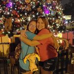 Jennifer Stephenson Sharpless - @jenniferstephensonsharpless - Instagram