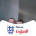 Ste Sharples - Facebook
