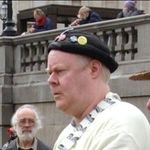 Stephen Felix Weir Sharples - @stephenfelixweir - Instagram