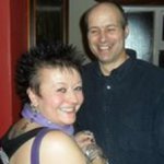 Stephen J Sharples - @sharpz62 - Instagram