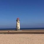 Stephen Joseph Sharples - @sharplesstephen33 - Instagram