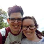 Stephen Peter Sharples - @sharpy.sharps - Instagram