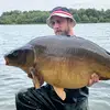 Stephen Sharples992 - @stephensharples1 - TikTok