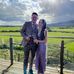 Stephen Sharples - Facebook
