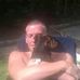 Stephen Sharples - Facebook