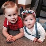 Stephen Sharples - @stephen.sharples - Instagram