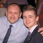 Stephen Sharples - @sharples_stephen - Instagram